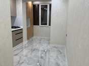Satılır 3 otaqlı köhnə tikili 85 m², Həzi Aslanov m., photo 6 from 8