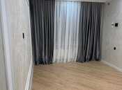 Satılır 3 otaqlı köhnə tikili 85 m², Həzi Aslanov m., photo 4 from 8