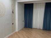 Satılır 3 otaqlı köhnə tikili 85 m², Həzi Aslanov m., photo 2 from 8