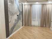 Satılır 3 otaqlı köhnə tikili 85 m², Həzi Aslanov m., photo 1 from 8