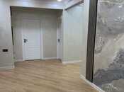 Satılır 3 otaqlı köhnə tikili 85 m², Həzi Aslanov m., photo 3 from 8
