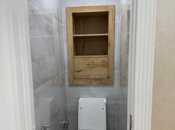 Satılır 3 otaqlı köhnə tikili 85 m², Həzi Aslanov m., photo 7 from 8