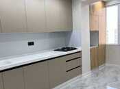 Satılır 3 otaqlı köhnə tikili 85 m², Həzi Aslanov m., photo 5 from 8