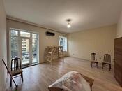 Продаётся 3-комн. вторичка 110 м², м. Ичеришехер, photo 3 from 8