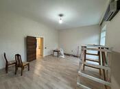 Продаётся 3-комн. вторичка 110 м², м. Ичеришехер, photo 4 from 8