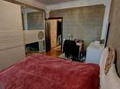 3 otaqlı köhnə tikili - Memar Əcəmi m. - 75 m²