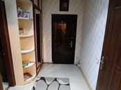 Продаётся 3-комн. вторичка 75 м², м. Мемар Аджеми, photo 8 from 8