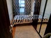 Продаётся 3-комн. вторичка 75 м², м. Мемар Аджеми, photo 5 from 8