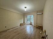 Продаётся 3-комн. вторичка 110 м², м. Ичеришехер, photo 5 from 8