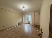 Продаётся 3-комн. вторичка 110 м², м. Ичеришехер, photo 7 from 8