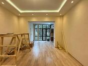 Продаётся 3-комн. вторичка 110 м², м. Ичеришехер, photo 8 from 8