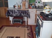 Продаётся 2-комн. вторичка 60 м², Хатаинский р., photo 6 from 8