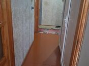 Продаётся 2-комн. вторичка 60 м², Хатаинский р., photo 8 from 8