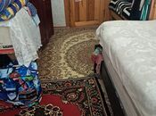 2 otaqlı köhnə tikili - Xətai r. - 60 m²