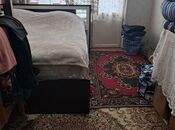 2 otaqlı köhnə tikili - Xətai r. - 60 m²