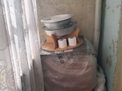 Продаётся 2-комн. вторичка 60 м², Хатаинский р., photo 7 from 8