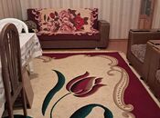 2 otaqlı köhnə tikili - Xətai r. - 60 m²