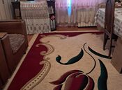 2 otaqlı köhnə tikili - Xətai r. - 60 m²
