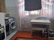 Продаётся 2-комн. вторичка 60 м², Хатаинский р., photo 5 from 8