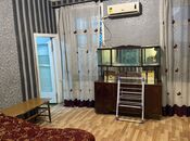 Сдаётся 3-комн. вторичка 80 м², Насиминский  р., photo 7 from 8