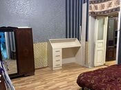 Сдаётся 3-комн. вторичка 80 м², Насиминский  р., photo 8 from 8