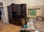Сдаётся 3-комн. вторичка 80 м², Насиминский  р., photo 5 from 8