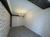 3 otaqlı yeni tikili - Həzi Aslanov m. - 76 m²