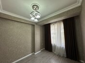 Продаётся 3-комн. новостройка 76 м², м. Ази Асланов, photo 6 from 8