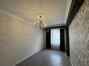 3 otaqlı yeni tikili - Həzi Aslanov m. - 76 m²