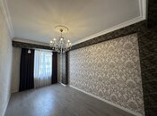 3 otaqlı yeni tikili - Həzi Aslanov m. - 76 m²