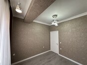 Продаётся 3-комн. новостройка 76 м², м. Ази Асланов, photo 7 from 8