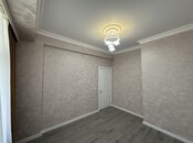 Продаётся 3-комн. новостройка 76 м², м. Ази Асланов, photo 5 from 8