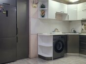 Elan №6097095 - Bakı, İnşaatçılar m., 3 otaqlı, 70 m², 2/5 mərtəbə