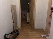 Продаётся 2-комн. новостройка 58 м², Насиминский  р., photo 2 from 5