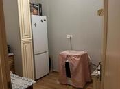 Продаётся 2-комн. новостройка 58 м², Насиминский  р., photo 3 from 5