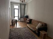 Продаётся 2-комн. новостройка 58 м², Насиминский  р., photo 1 from 5