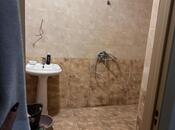 Продаётся 2-комн. новостройка 58 м², Насиминский  р., photo 5 from 5