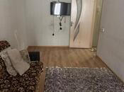 Продаётся 2-комн. новостройка 58 м², Насиминский  р., photo 4 from 5