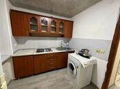 Продаётся 1-комн. вторичка 38 м², м. Элмляр Академиясы, photo 5 from 8