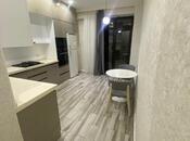 Сдаётся 3-комн. новостройка 111 м², м. 8 ноября, photo 4 from 8