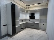 Satılır 5 otaqlı həyət evi/bağ evi 300 m², Mərdəkan q., photo 8 from 8