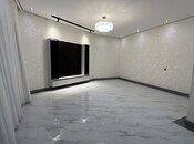 Satılır 5 otaqlı həyət evi/bağ evi 300 m², Mərdəkan q., photo 7 from 8