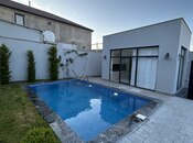 Satılır 5 otaqlı həyət evi/bağ evi 300 m², Mərdəkan q., photo 2 from 8