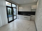 Satılır 5 otaqlı həyət evi/bağ evi 300 m², Mərdəkan q., photo 5 from 8