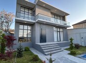 Satılır 5 otaqlı həyət evi/bağ evi 300 m², Mərdəkan q., photo 1 from 8
