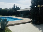 6-комн. дом/дача - пос. Бузовна - 300 м²