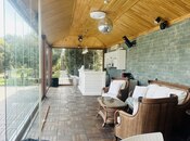 6-комн. дом/дача - пос. Бузовна - 300 м²