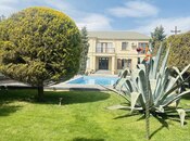6-комн. дом/дача - пос. Бузовна - 300 м²