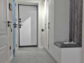 Satılır 3 otaqlı köhnə tikili 90 m², Nərimanov r., photo 5 from 8