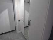 Satılır 3 otaqlı köhnə tikili 90 m², Nərimanov r., photo 8 from 8